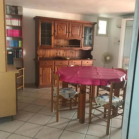 Le Terrazze Sul Mare - Capo Cefalu