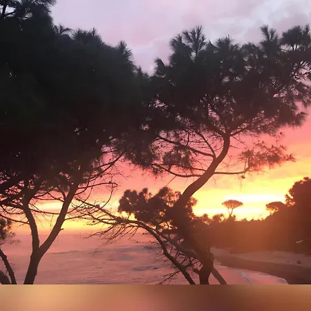 Le Terrazze Sul Mare - Capo Cefalu